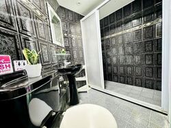 Ivory Heights (D22), Condominium #511929691